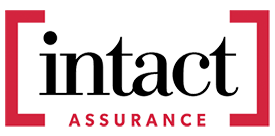 intact-assurance.png