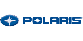 polaris.png