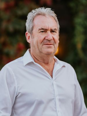 Charles Rocheleau