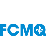 Fédération des clubs de motoneigistes du Québec