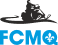 FCMQ logo