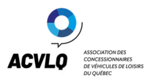 ACVLG logo