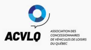 ACVLQ logo
