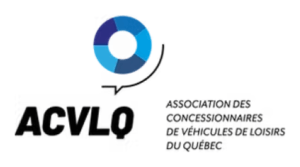 ACVLG logo