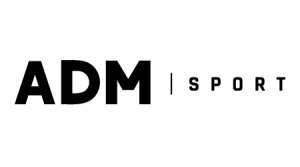 ADM Sport logo