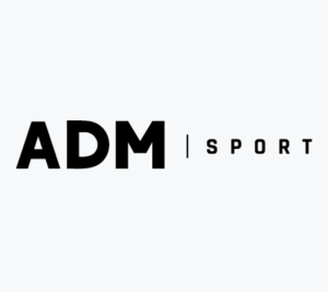ADM Sport Logo