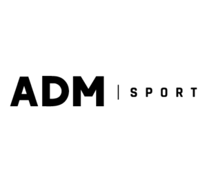 ADM Sport logo