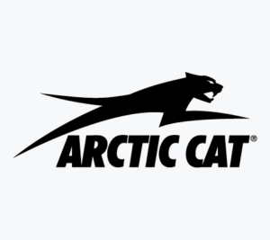 Arctic Cat Logo