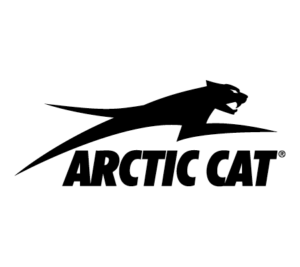 Arctic Cat logo