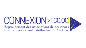 Connexion TCC.QC logo