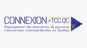 Connexion TCC.QC logo