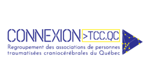 Connexion TCC.QC logo