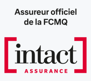 Intact logo