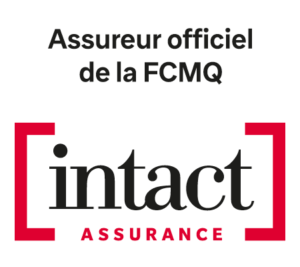 Intact assurance logo