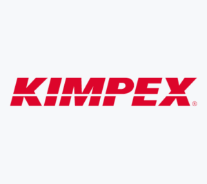 Kimpex Logo