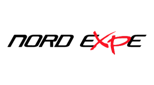 Nord Expe Logo