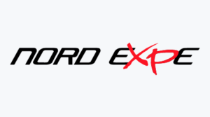 Nord Expe logo