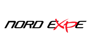 Nord Expe Logo