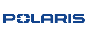 Polaris logo