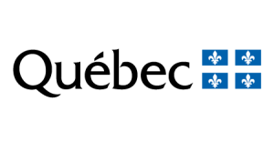 Québec logo