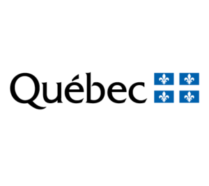 Québec logo