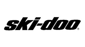 Ski-Doo logo