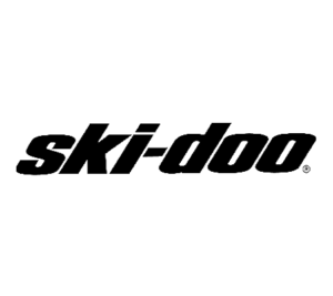 Ski-Doo logo