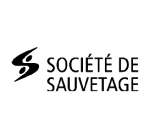 Société de Sauvetage logo