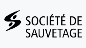 Société de Sauvetage logo