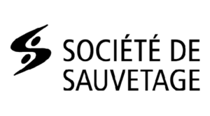 Société de Sauvetage logo