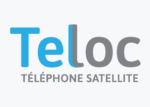 Telloc logo