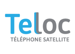 Telloc logo