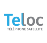 Telloc logo