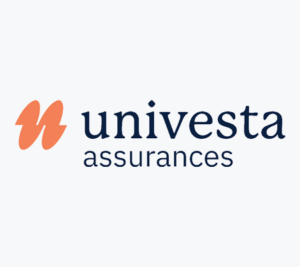 Univesta Logo