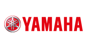 Yamaha logo