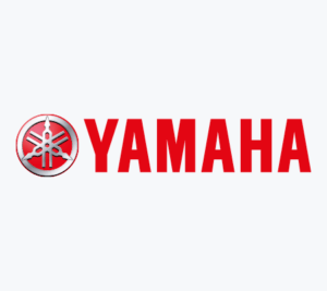 Yamaha Logo