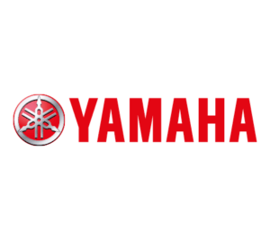 Yamaha logo